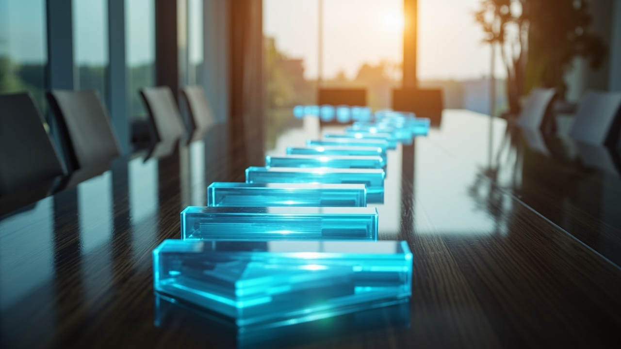 Cover: ISO 37002 implementeren in 30 dagen: een stappenplan voor mkb