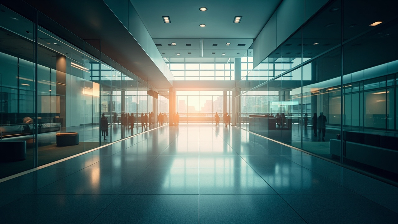 Cover: ISO 37002 : la norme qui structure votre système de management du whistleblowing