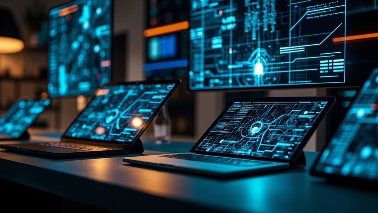 Cover: Whistleblowing software a confronto: come scegliere quello giusto per la tua organizzazione nel 2026