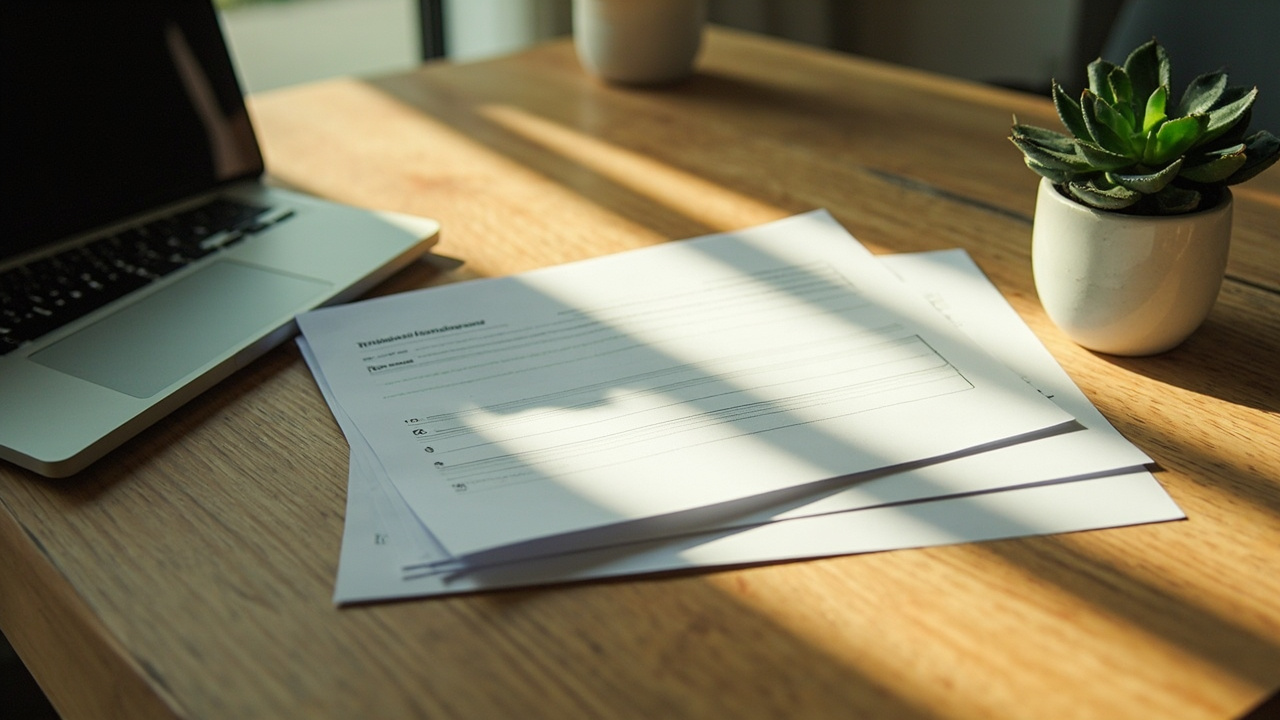 Cover: Onboarding del canale whistleblowing ai dipendenti: tutorial in 5 fasi con template pronti