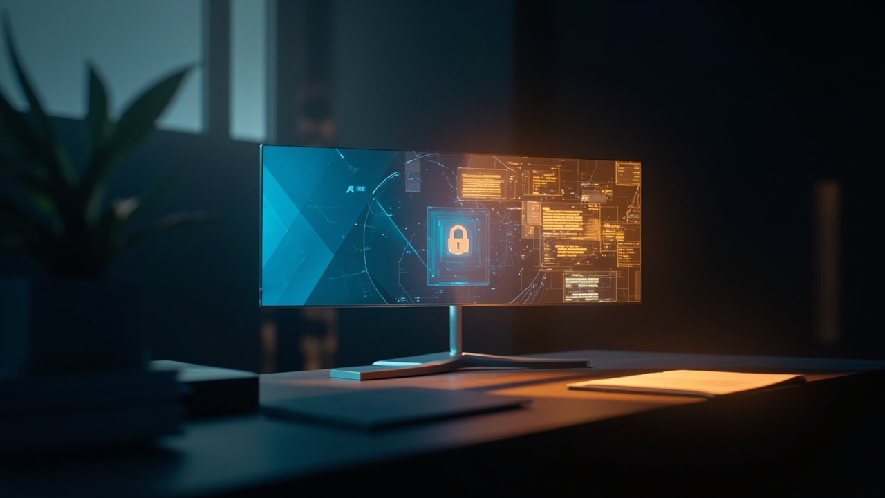 Software di whistleblowing vs email condivisa: perché la casella di posta non basta e cosa rischi