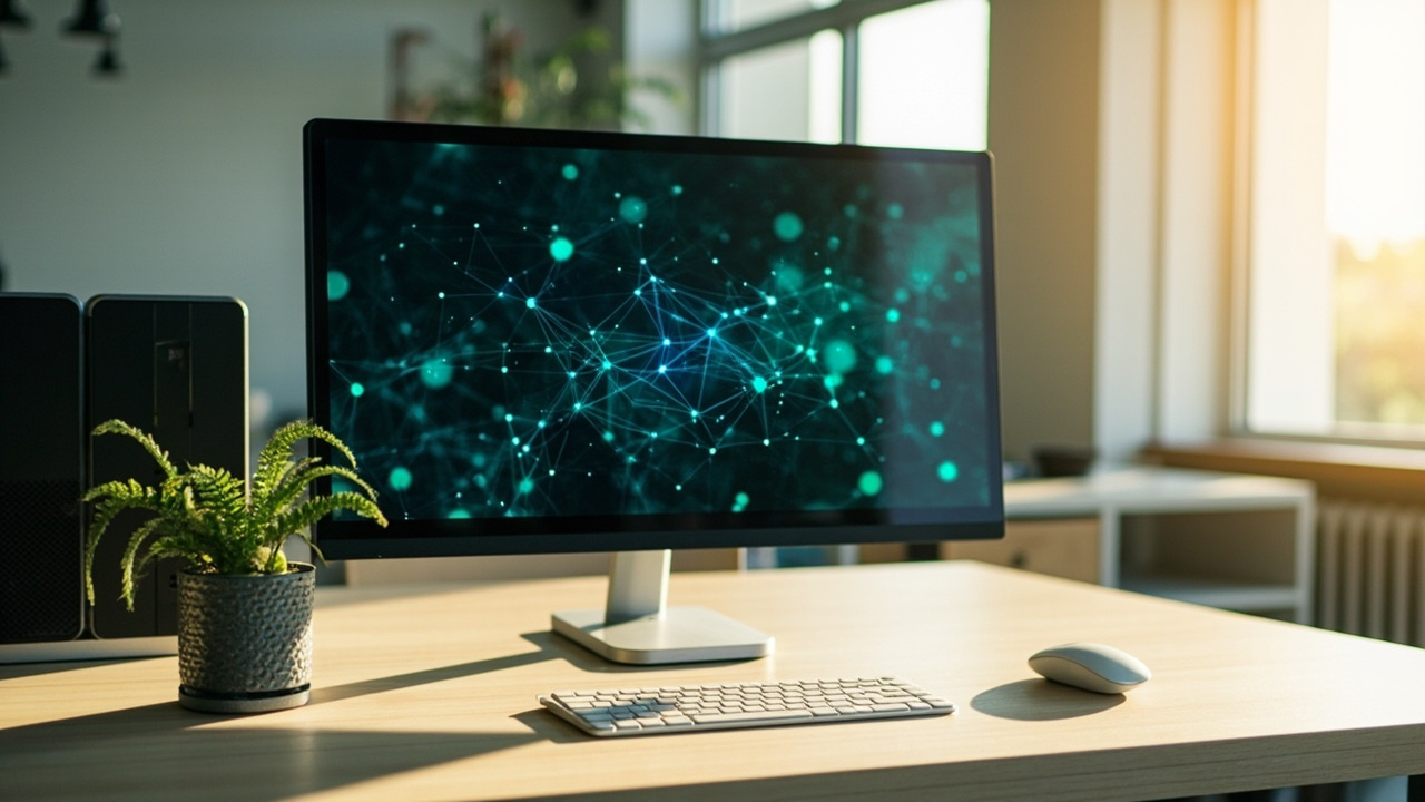 7 kritēriji, pēc kuriem izvēlēties trauksmes celšanas programmatūru Latvijas uzņēmumam
