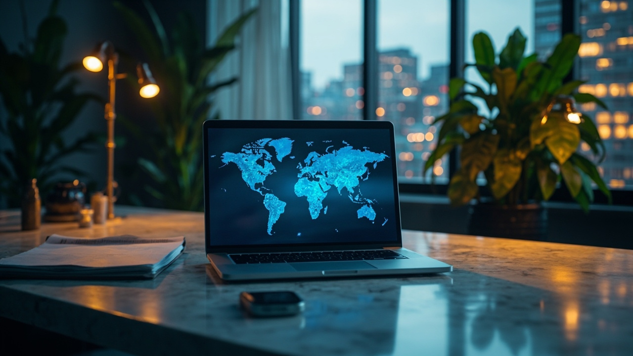 Meertalige klokkenluiderssoftware voor internationale organisaties: zo dekt u alle lokale verplichtingen