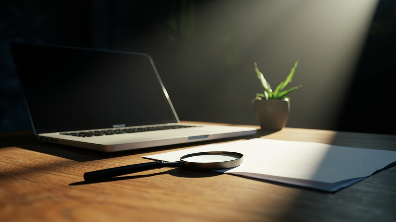 Software whistleblowing per piccole imprese: come scegliere senza spendere troppo