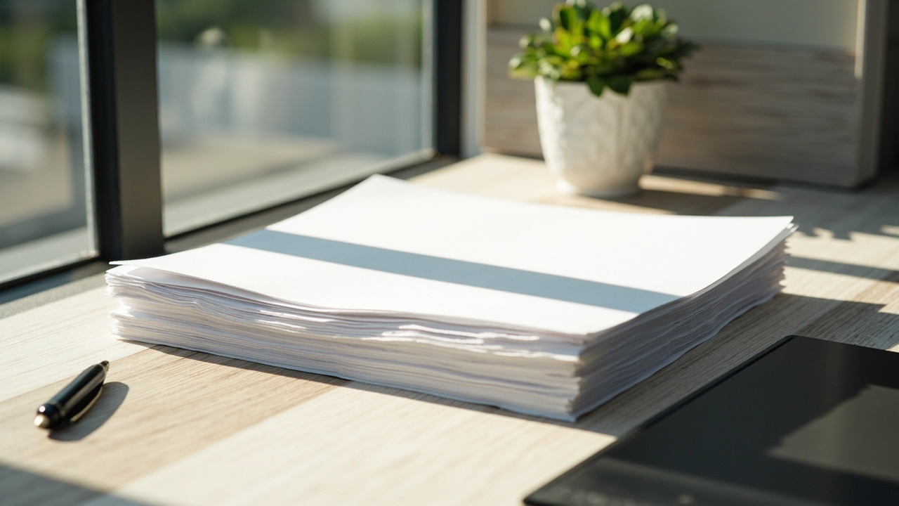 Comment traiter un signalement : workflow complet en 7 étapes de la réception à la clôture