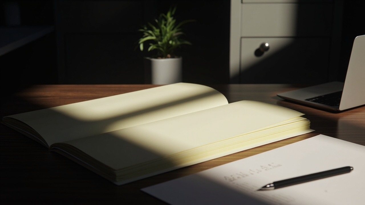 Registro delle segnalazioni whistleblowing: come compilarlo secondo il D.Lgs. 24/2023