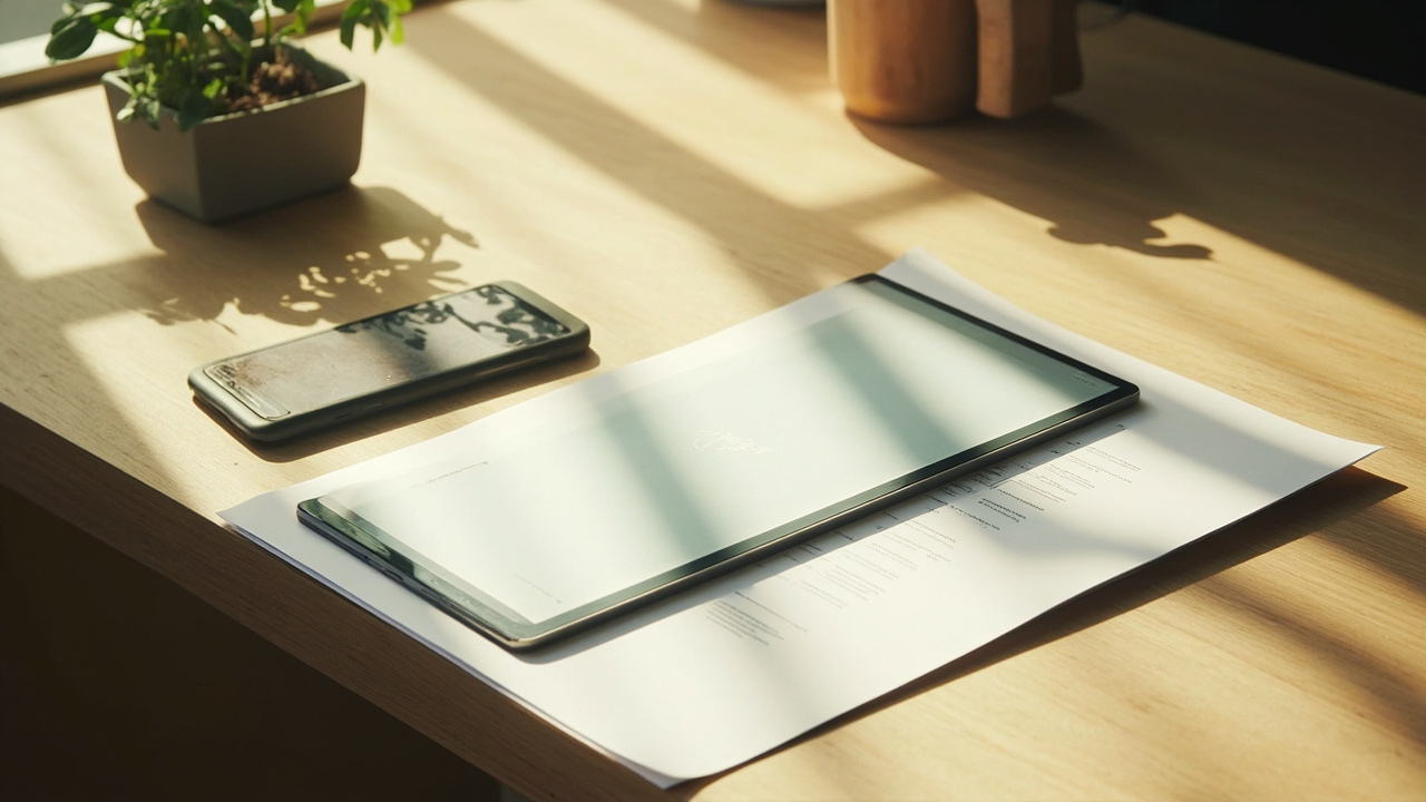 Kit de communication canal d'alerte : affiche, email, intranet et intranet prêt à l'emploi