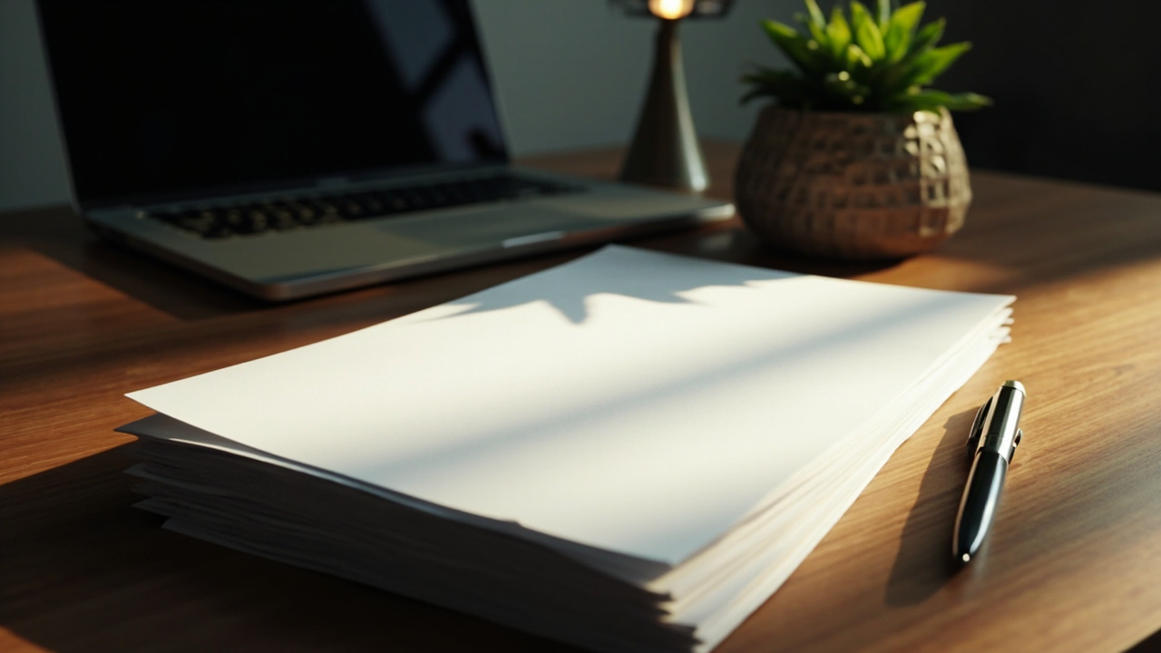 Relazione annuale whistleblowing: come redigerla secondo l'art. 5 del D.Lgs. 24/2023