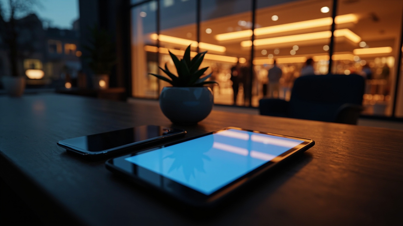 Software whistleblowing per retail e GDO: come scegliere un canale adatto a punti vendita e store network