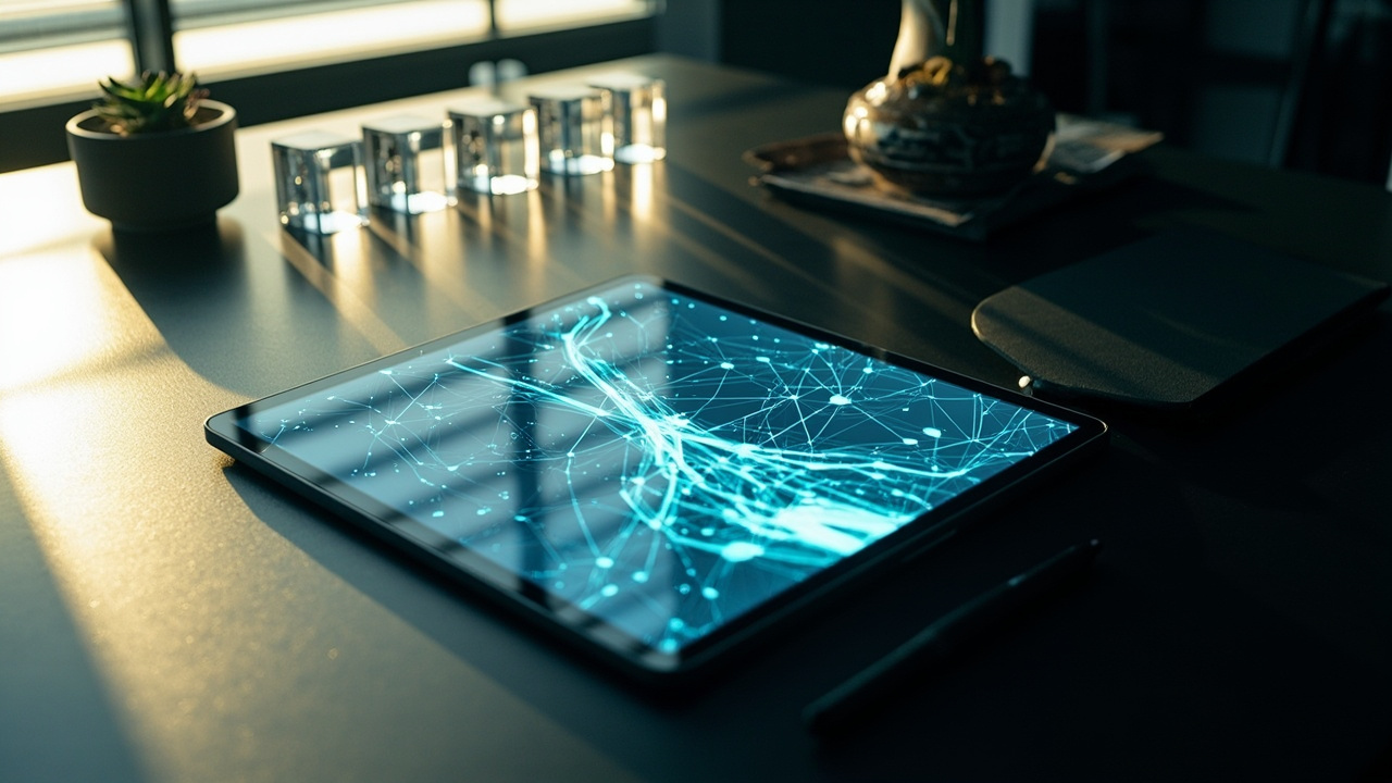 Klokkenluiderssoftware vergelijken: 7 criteria die er écht toe doen in 2026