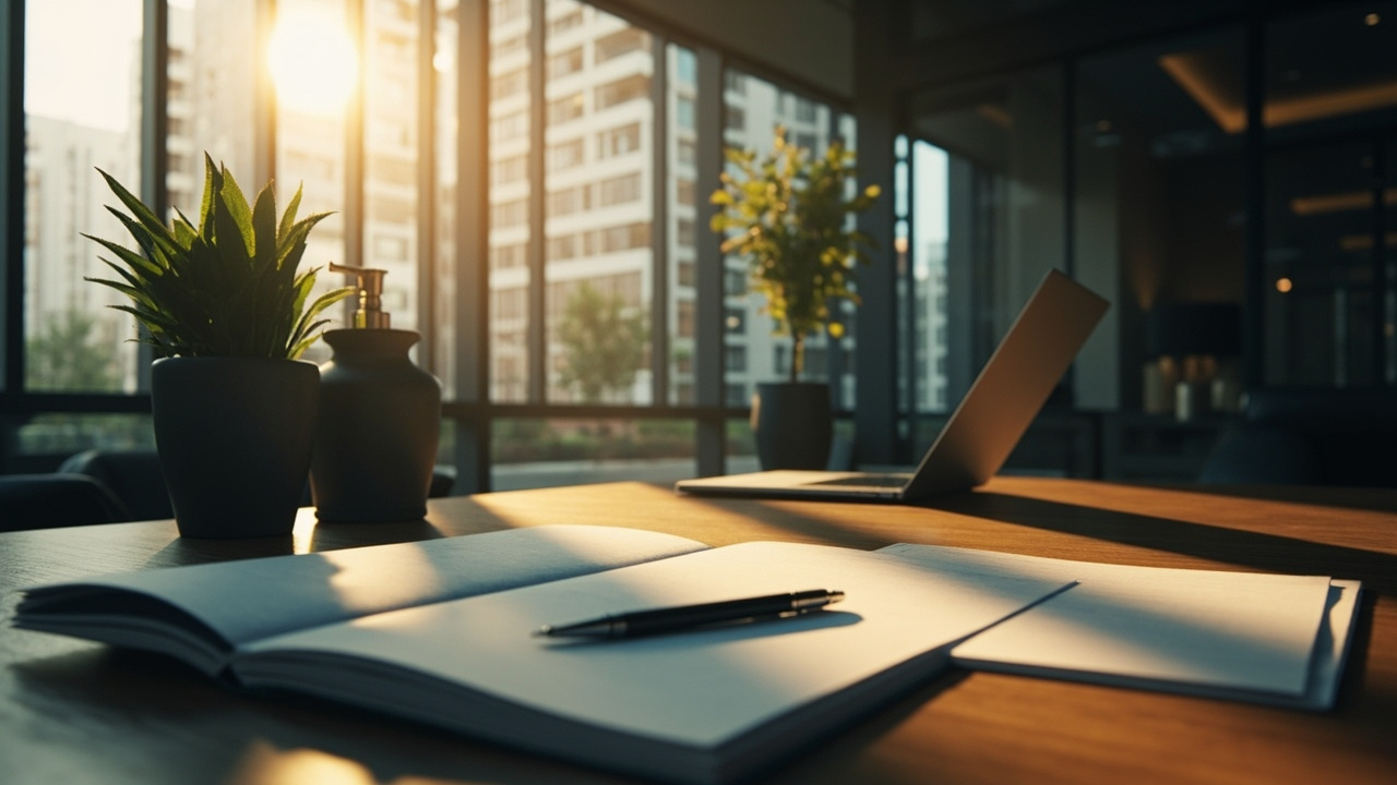 Whistleblower Retaliation: How to Prevent It and What to Do When It Happens