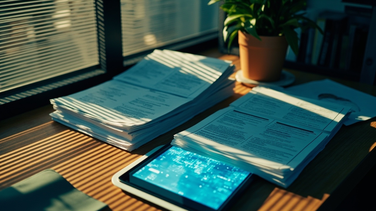 Whistleblowerordning og GDPR: hvordan adskiller du indberetninger fra personoplysninger?