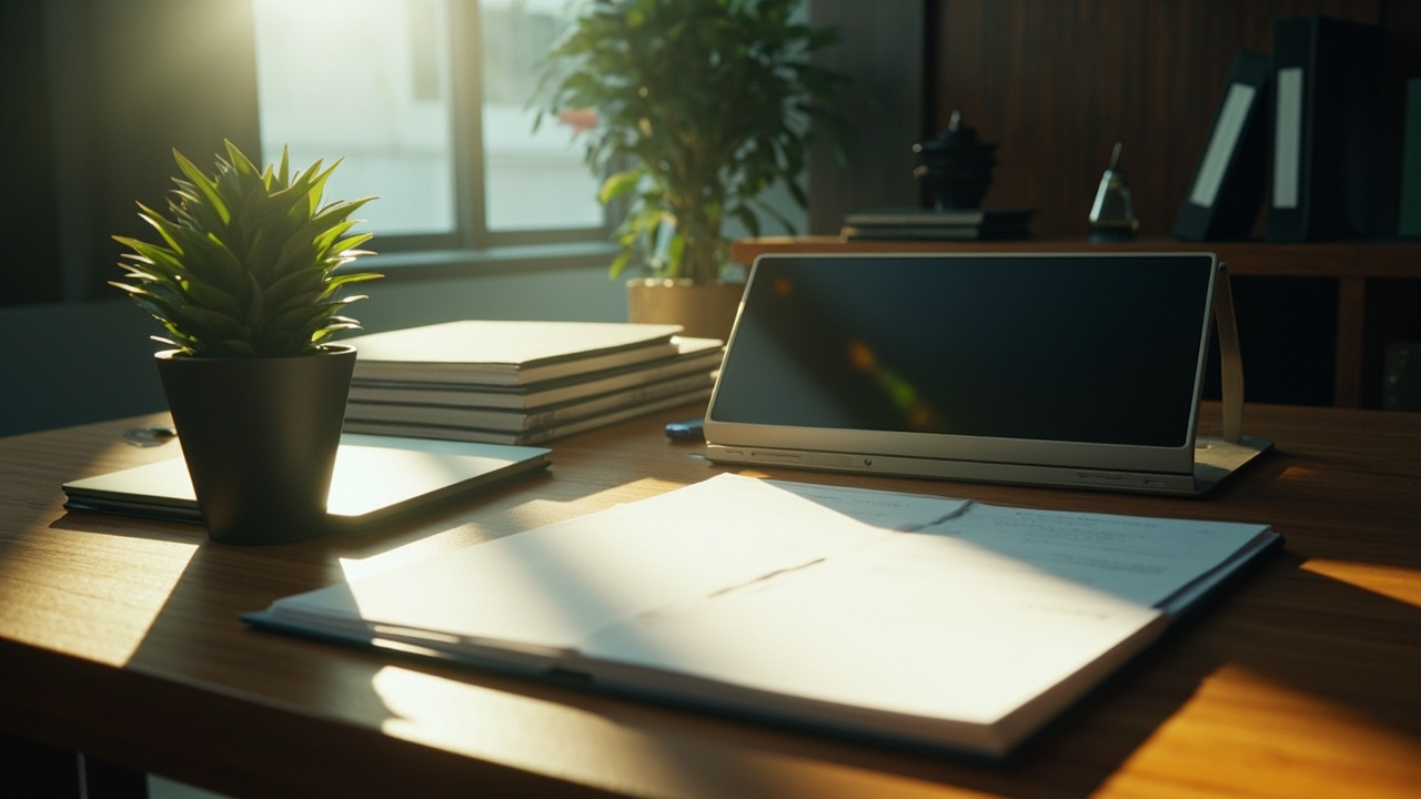 Audyt kanału zgłoszeń sygnalistów — jak przygotować dokumentację dla PUODO i WSA