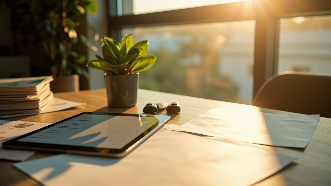 Pärnu Hotels With an Airport Transfer: What to Ask Before Booking