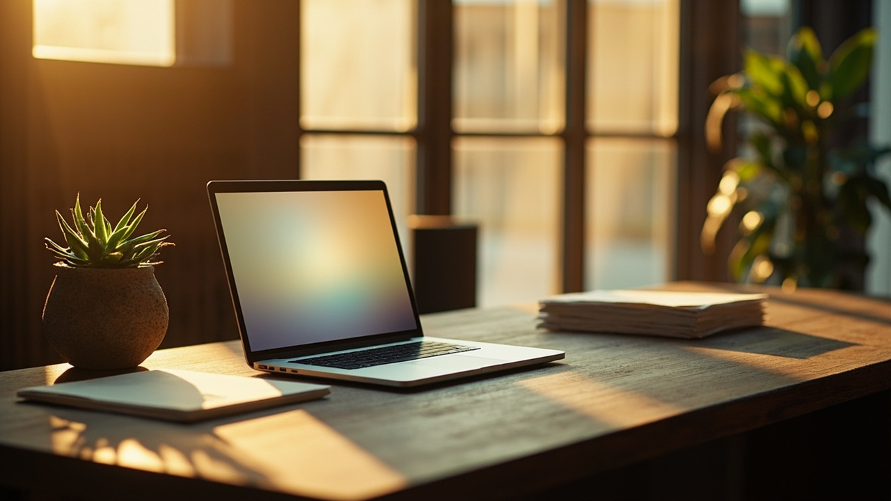 How to Push AI SEO Posts from Google Sheets to Your CMS Automatically