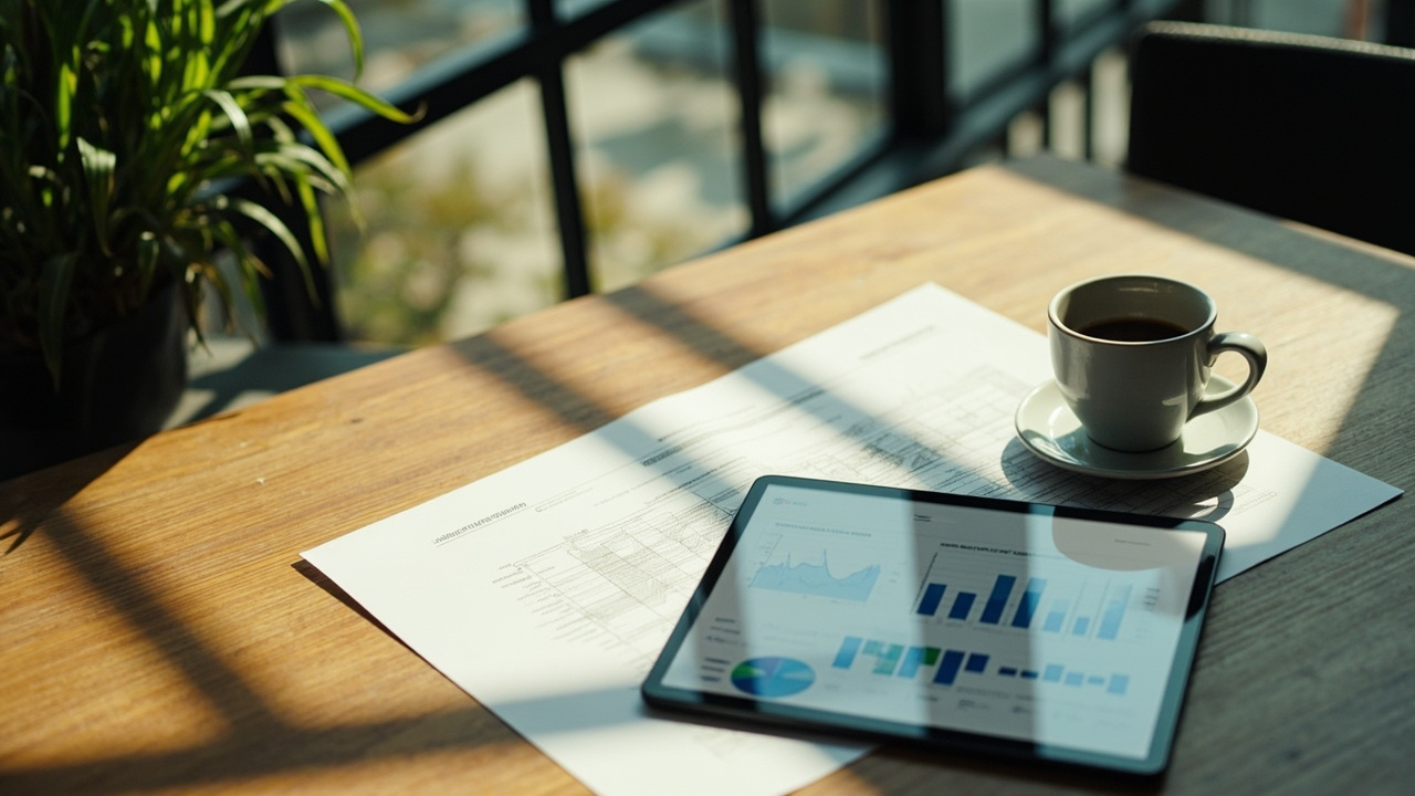 Blog B2B services : 12 sujets qui lèvent les objections d'achat