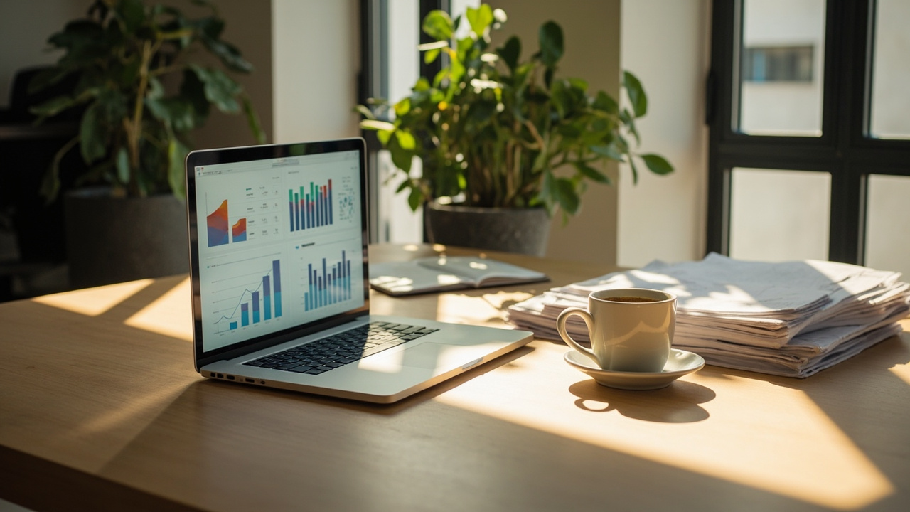 Como atribuir receita a artigos SEO: 4 modelos que sobrevivem em Portugal