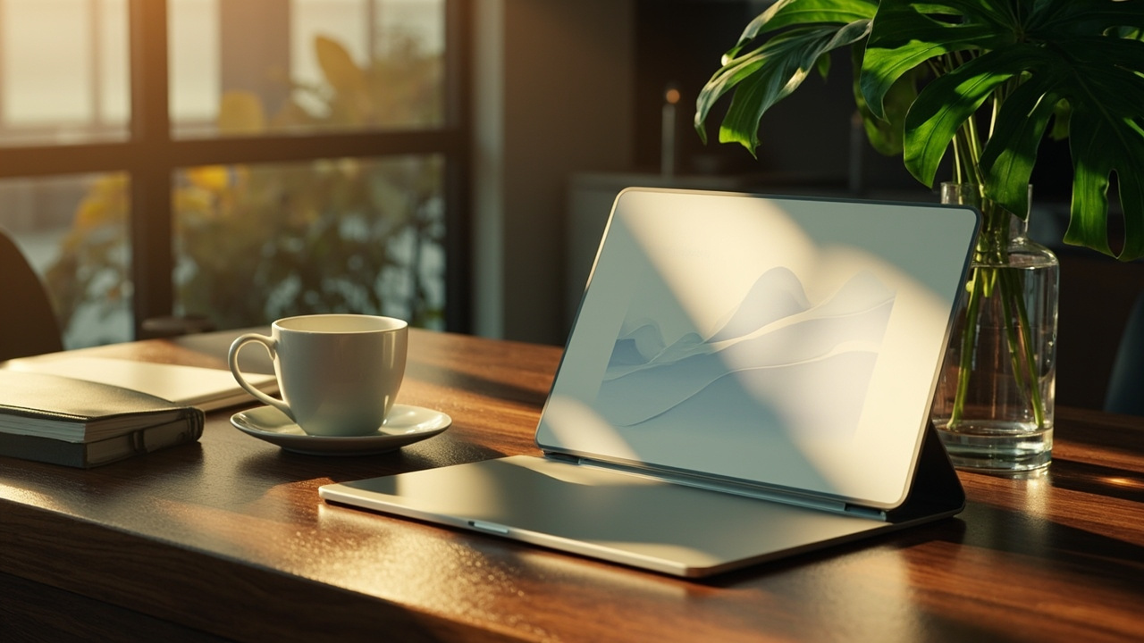 KPI SEO da mostrare al CEO: come dimostrare il valore del blog senza annegare nei grafici