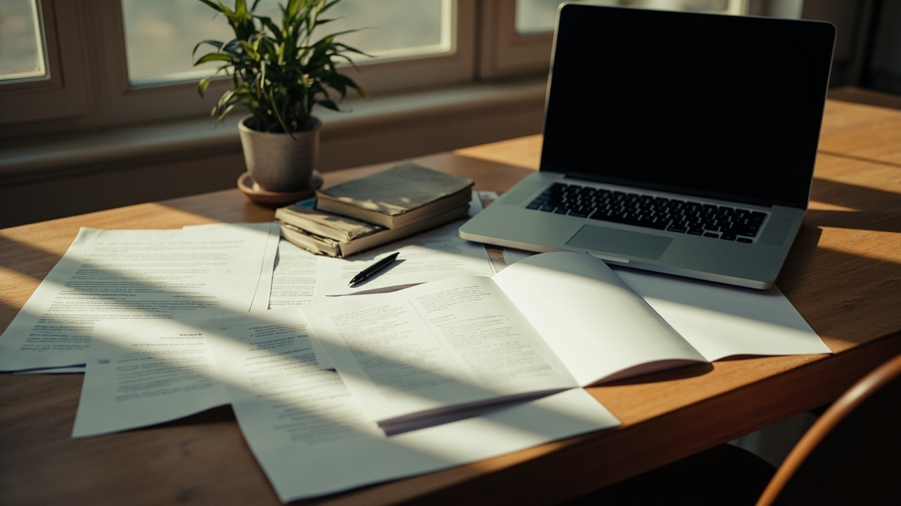Como contratar um redator SEO em Portugal: do brief ao controlo de qualidade