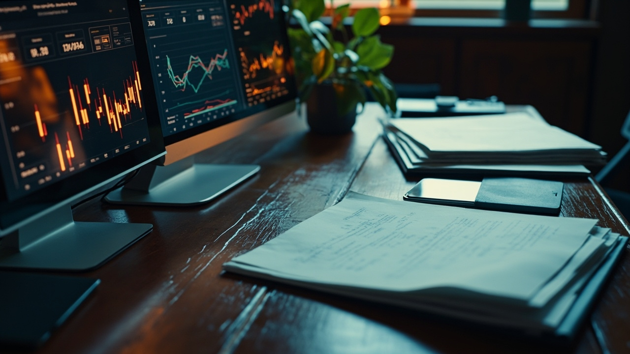 Come presentare i risultati SEO al CdA: la guida per fare vedere il blog come un investimento, non come un costo