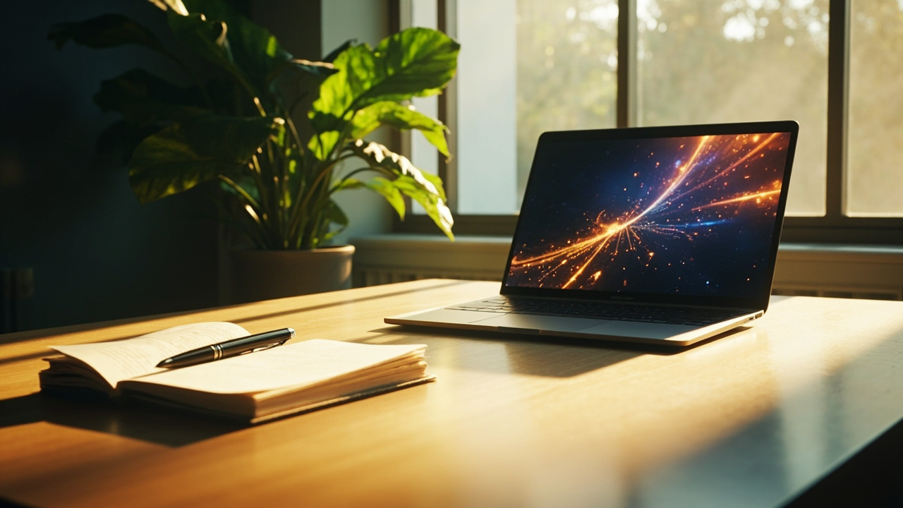 Agence SEO ou automatisation : comment décider pour son blog en 2026 ?