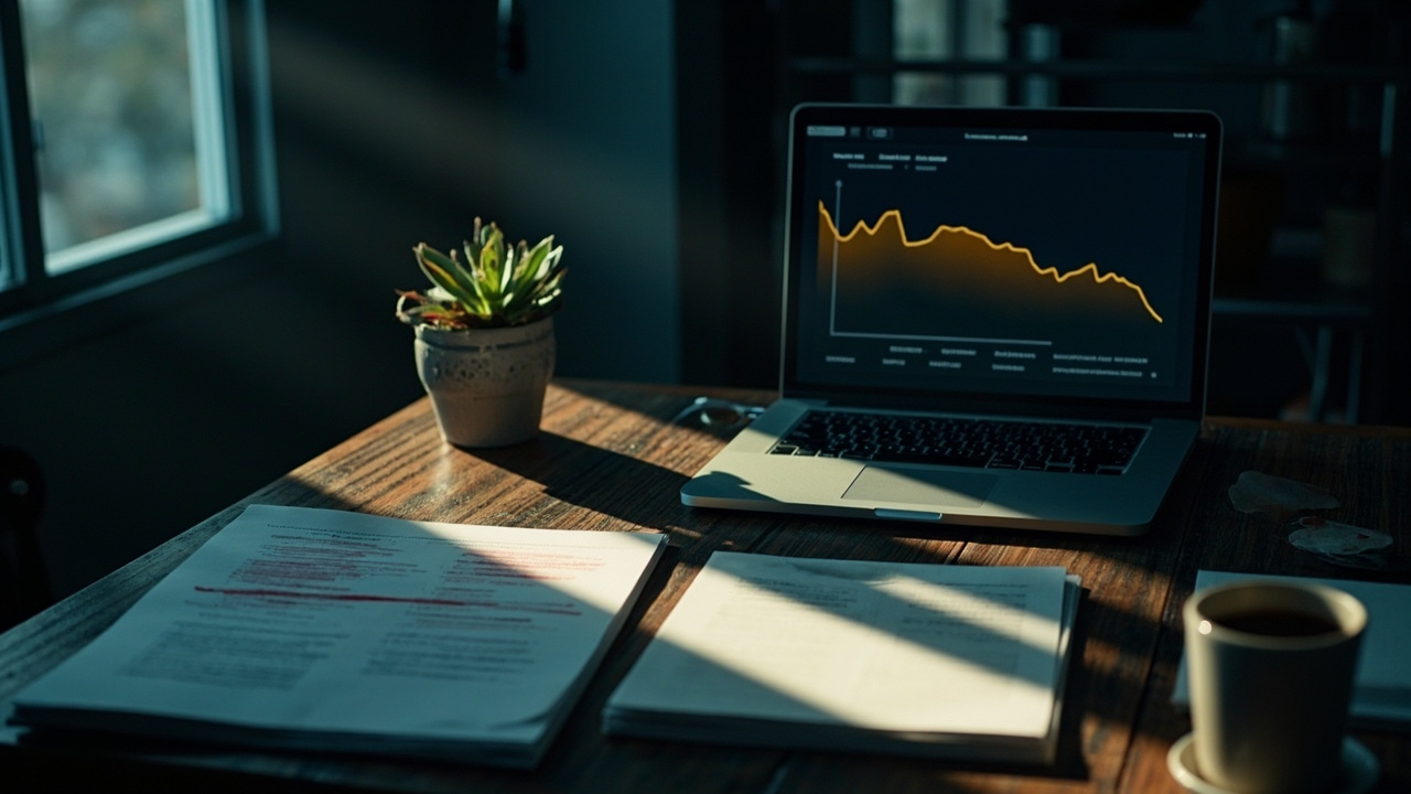 Errores al contratar a un redactor SEO freelance y las señales para cambiar antes de que dañe tu blog