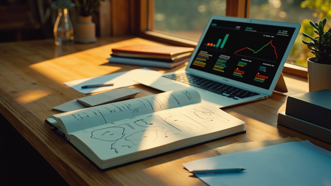 How to Prioritize SEO Content Opportunities With a Scoring Model