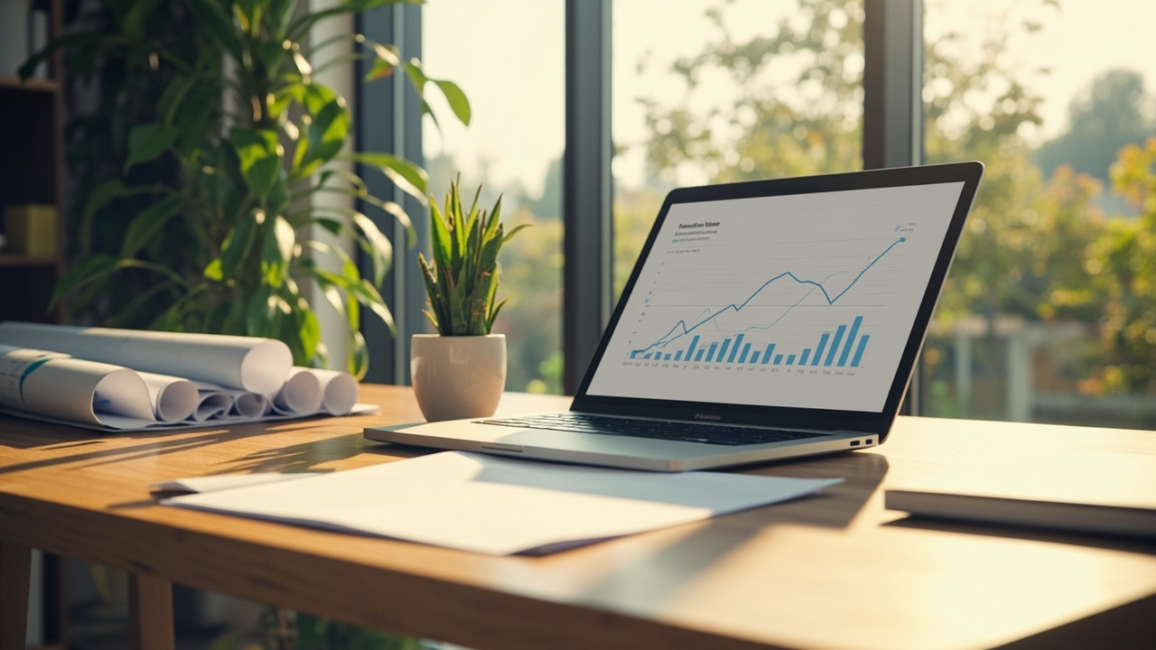 SEO-Artikel nach der Veröffentlichung prüfen: Indexierung, Sitemap und Canonical