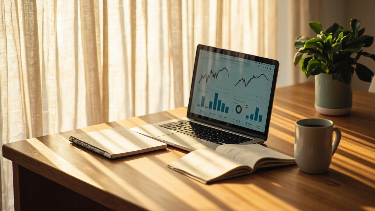 Quanto custa manter um blog SEO em Portugal durante 12 meses?