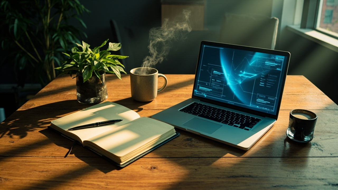 Redactor SEO freelance vs Xt4b: cuándo conviene cada opción y cómo migrar sin perder tráfico