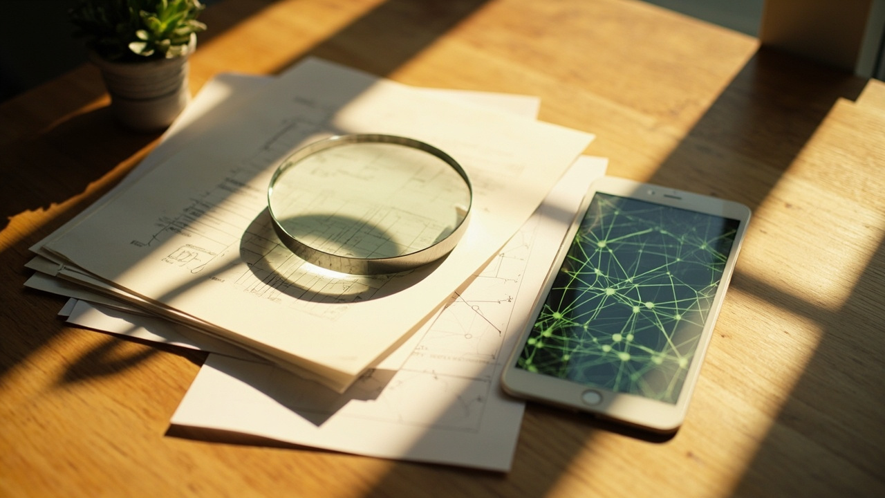 Trovare i gap di contenuti SEO: un metodo pratico