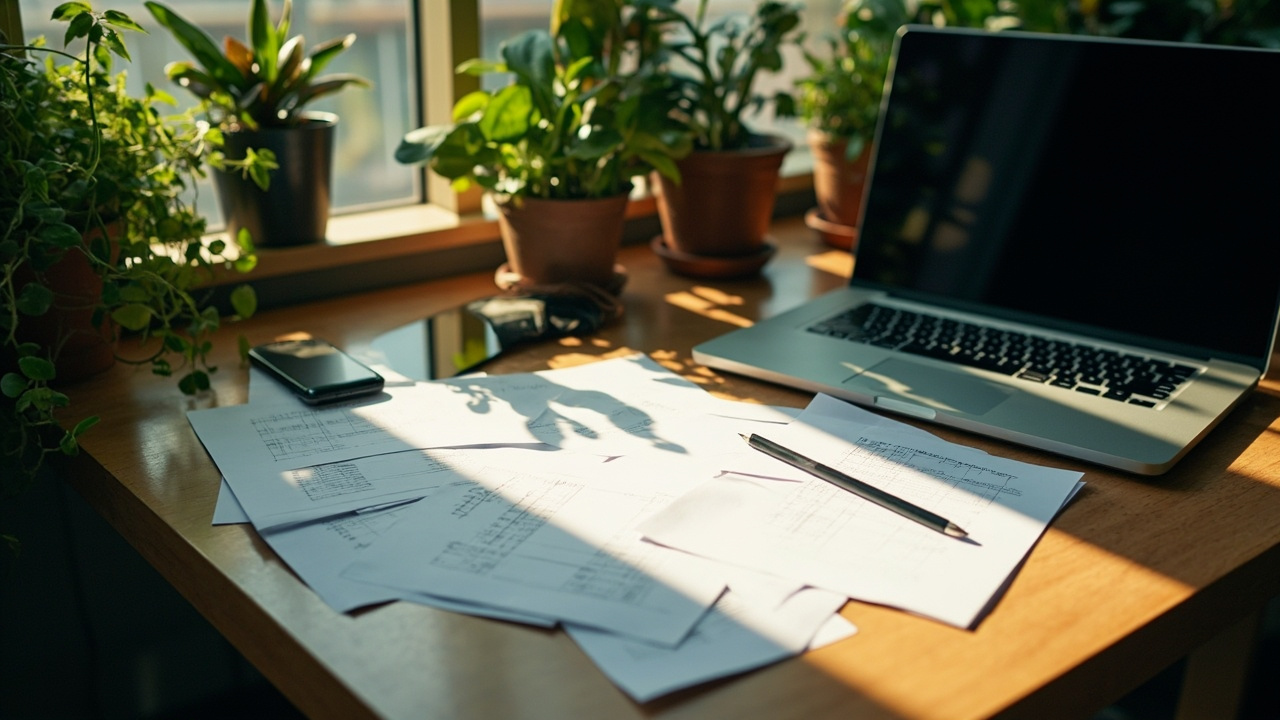 Brief SEO en français : les sections clés pour ranker