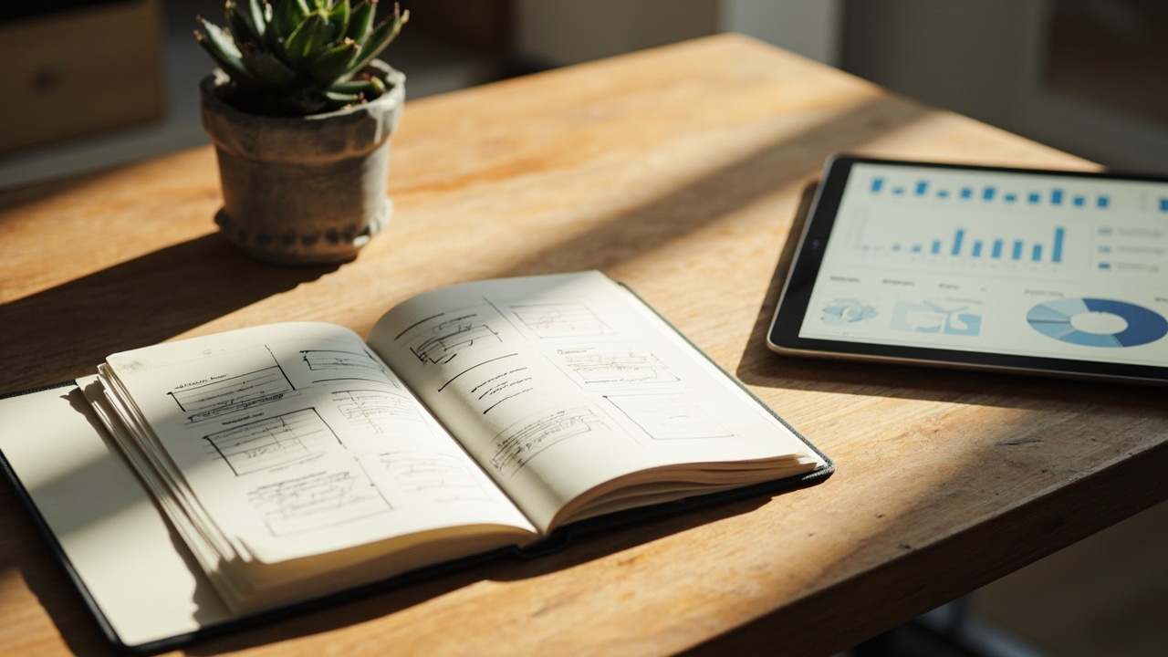 Ricerche buyer: trasformare le domande dei clienti in contenuti SEO che vendono