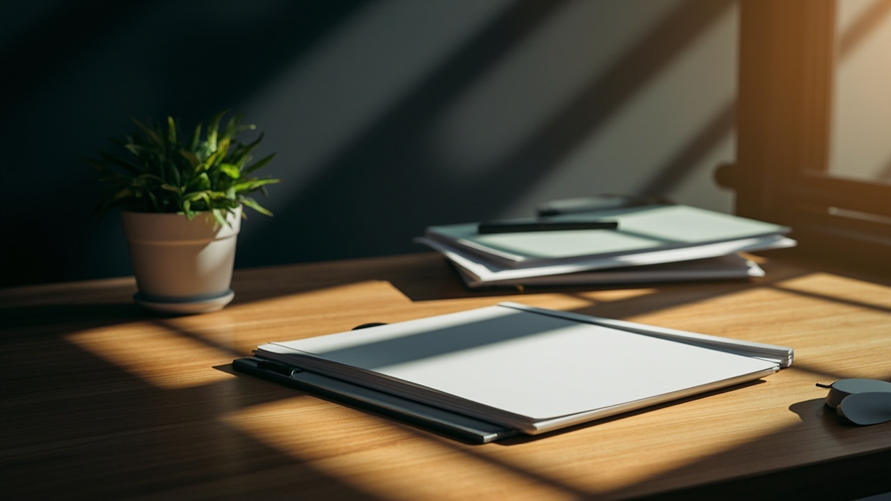 SEO for Product Pages: Turn Search Demand into Qualified Leads