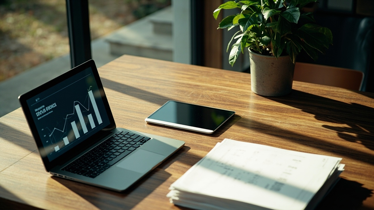SEO for Product Pages: A Template for Higher-Intent Organic Traffic