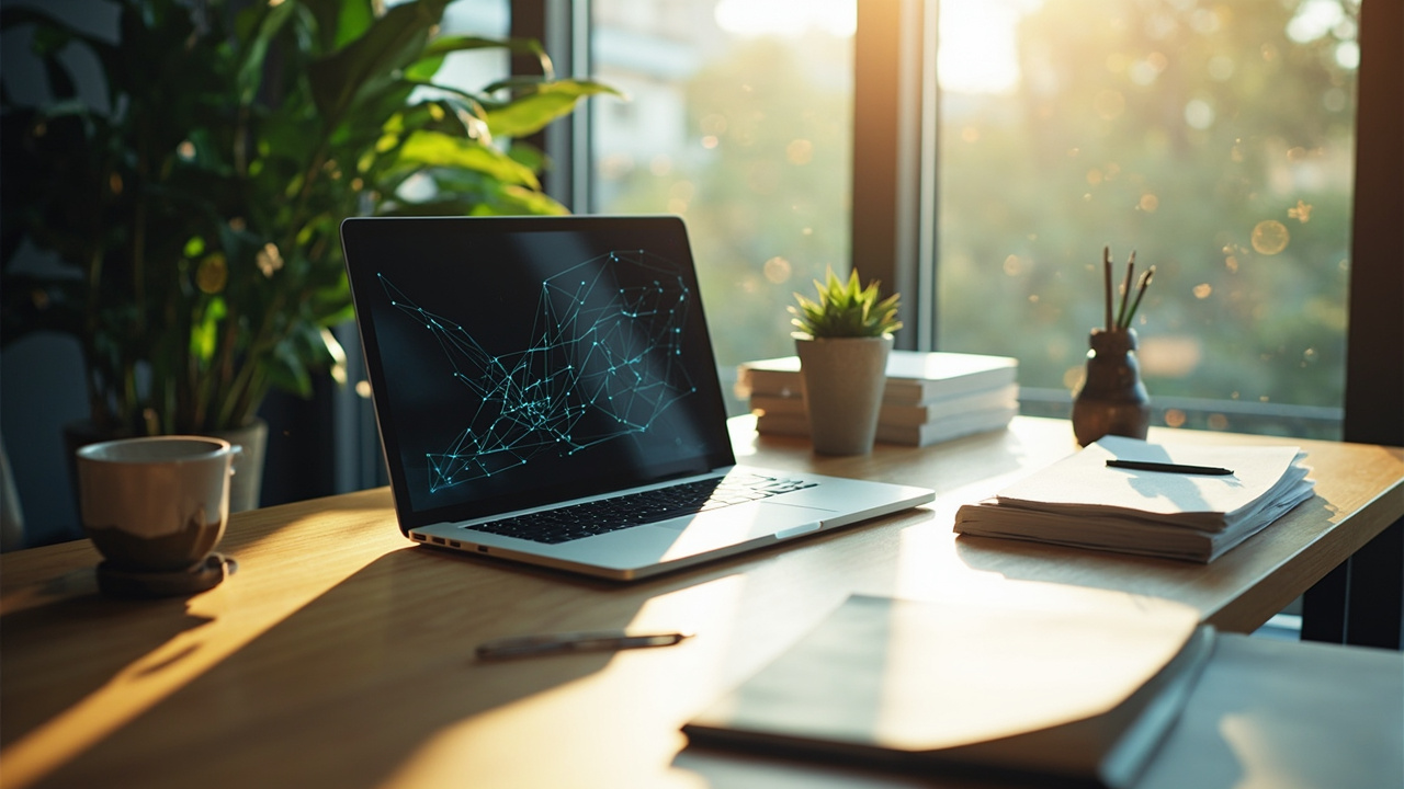 Linkbuilding dla bloga SEO: 8 skutecznych metod