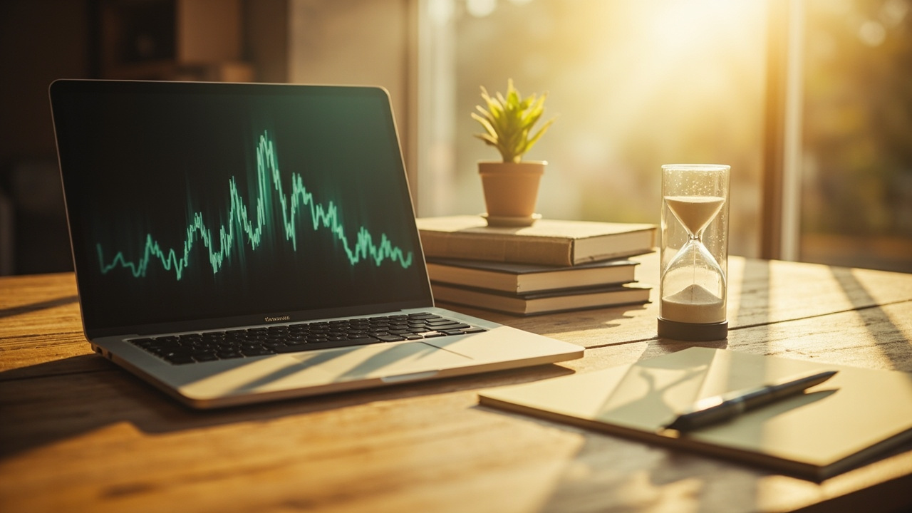 How long SEO content actually takes to show results — how long does seo take to show results