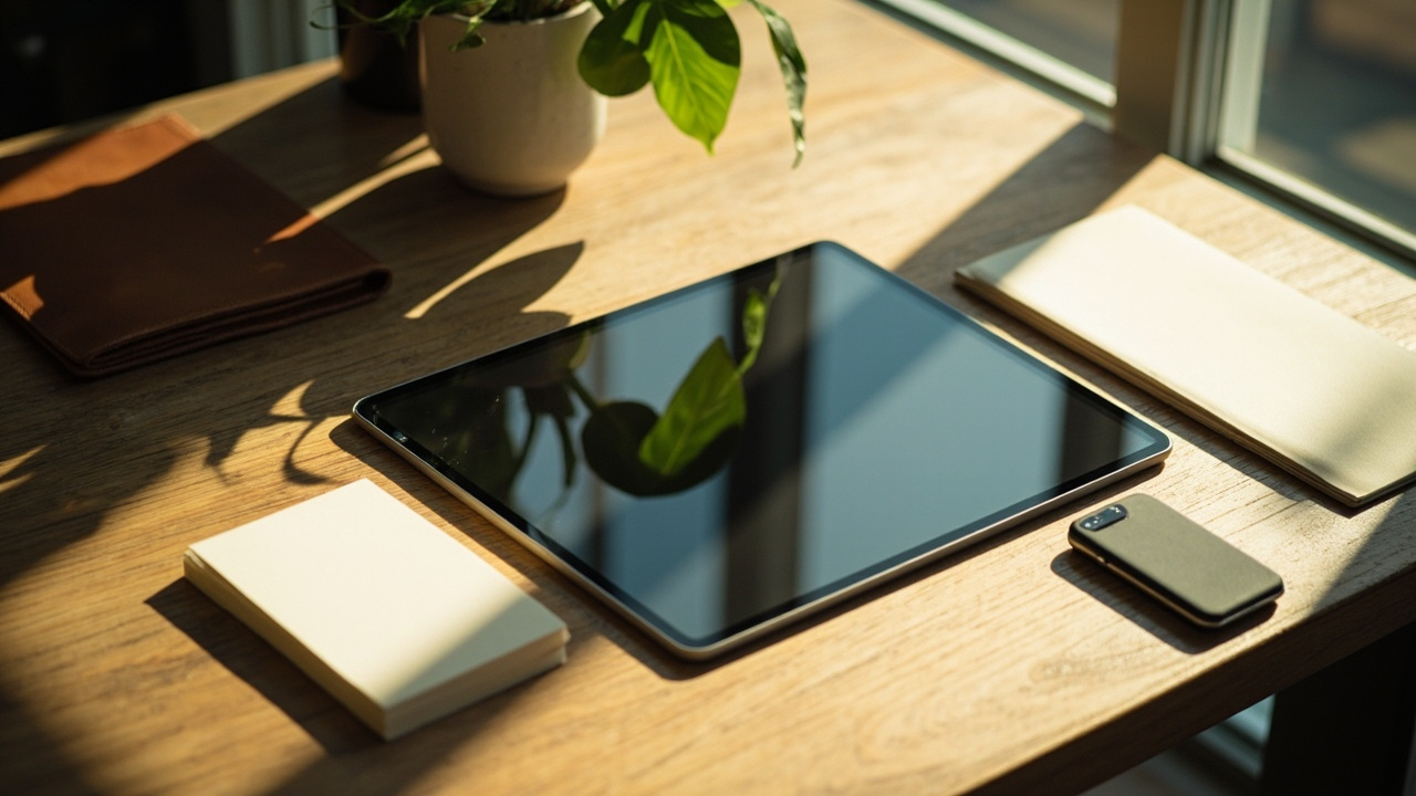 How to repurpose one SEO post into a week of LinkedIn, newsletter and X content