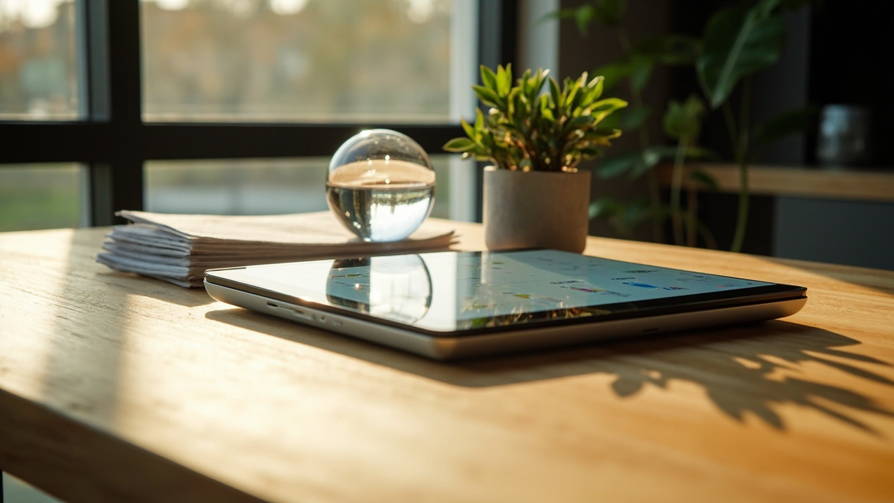 Xt4b Alternativen: Welche SEO-Content-Pipelines 2026 den Vergleich wirklich lohnen