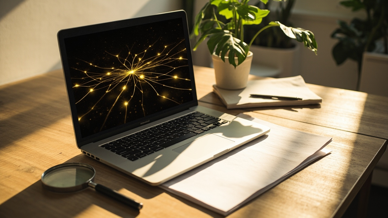 SEO para ecommerce: cómo posicionar fichas de producto y categorías
