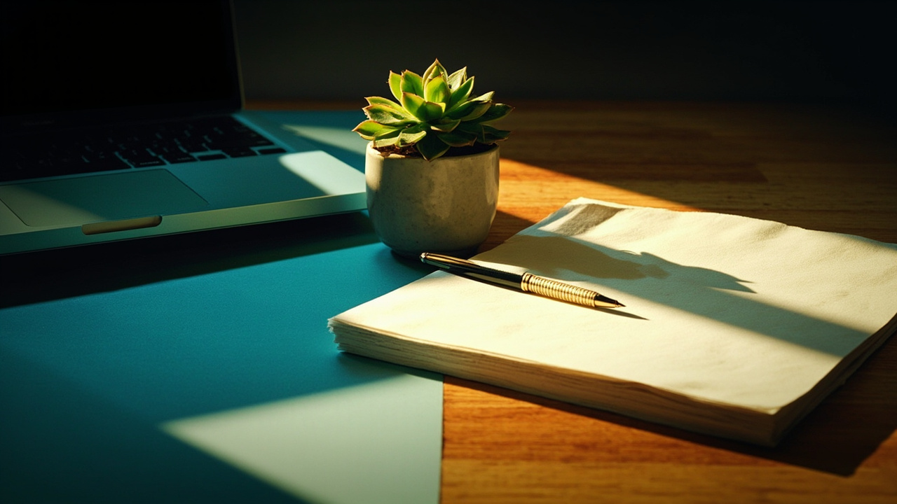 Contenido SEO automatizado frente a redactor freelance: qué te conviene de verdad