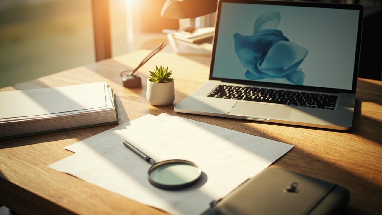 محتوى SEO لمواقع الجديدة: من أين تبدأ بعد إطلاق الدومين مباشرة