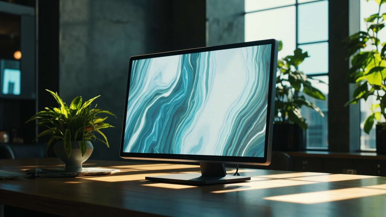 The Best AI Video Generation Tools to Watch Right Now