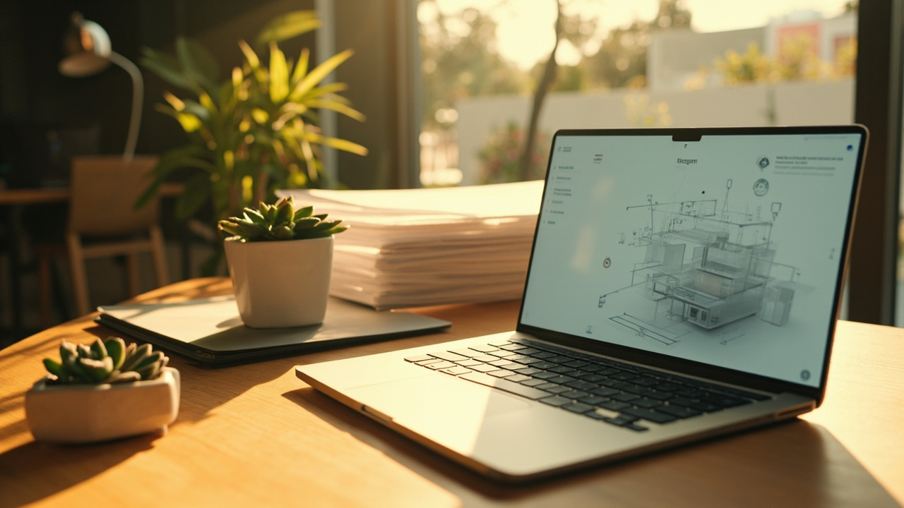 Writing an SEO content outline that ranks: structure, entities and on-page intent
