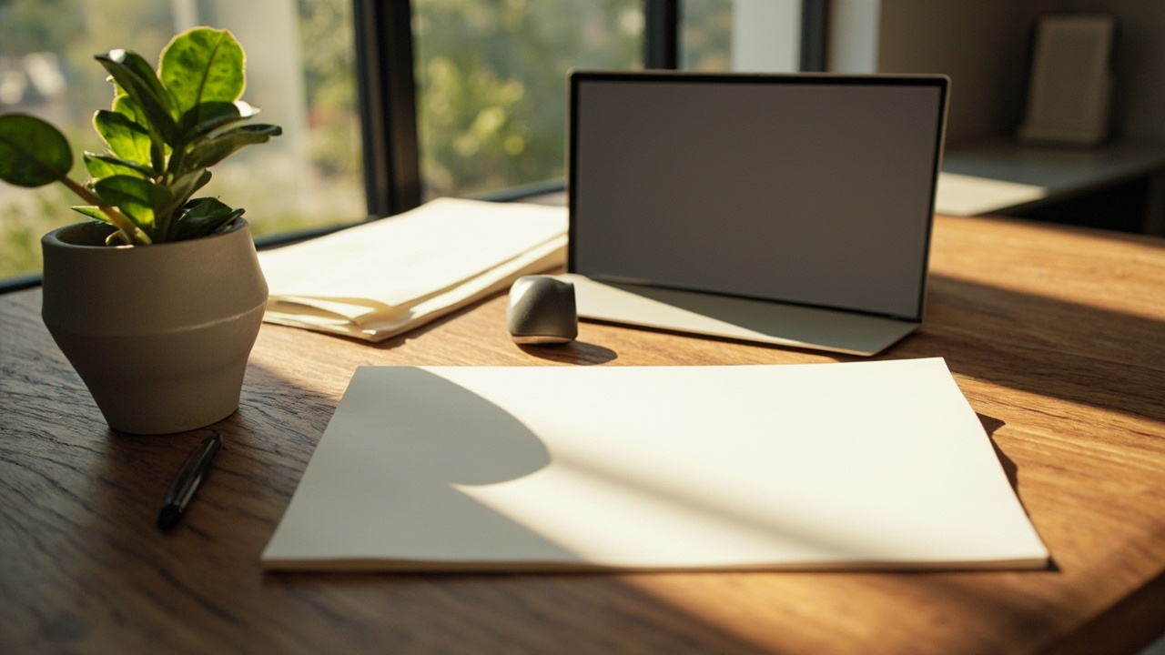 SEO Blog Post Writer: What They Do and How to Brief One