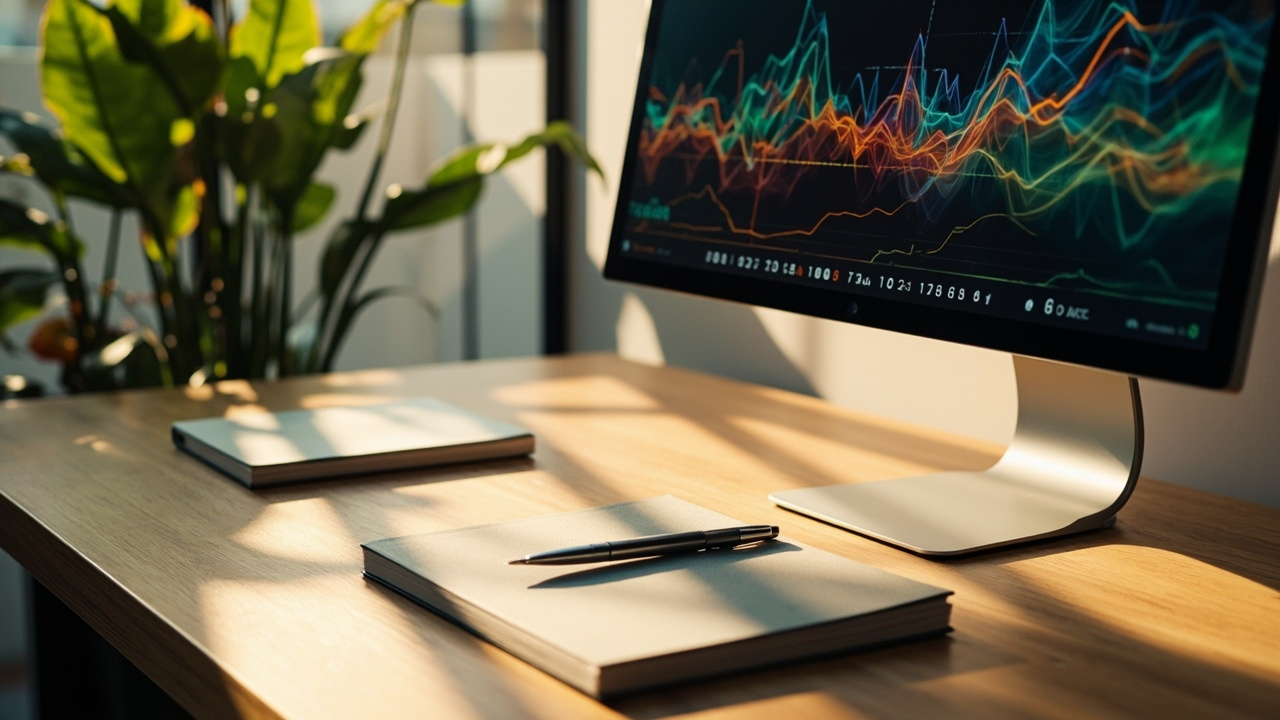 SEO-Agentur: Was sie leistet, was sie kostet und wie Sie die richtige finden