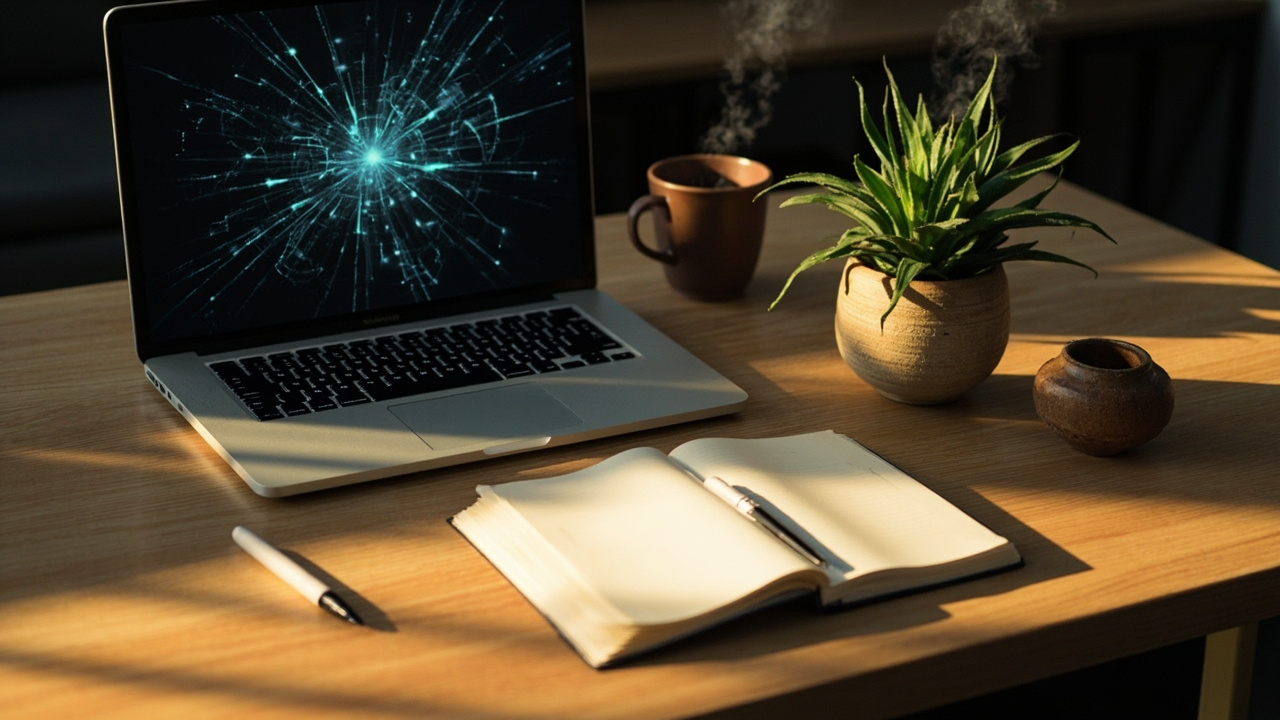 SEO Content Writer: Role, Skills, Workflow & Tools 2024 Guide