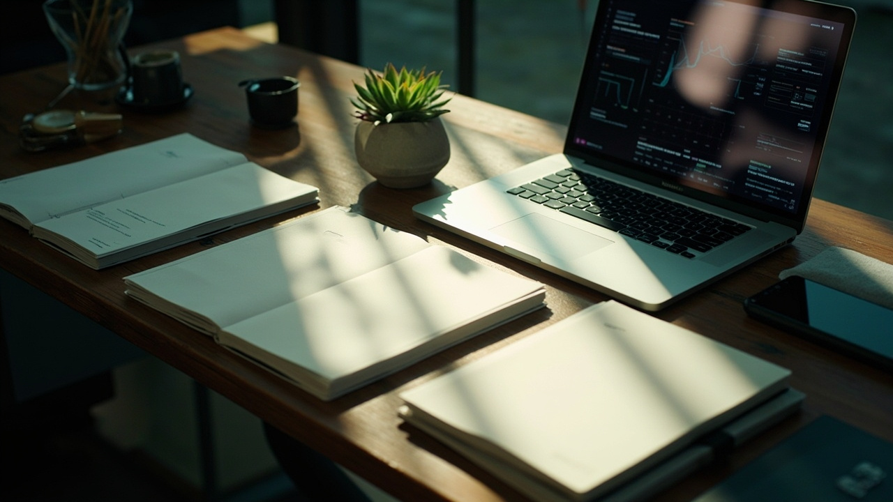 SEO-Content-Strategie für 6 Monate: So planen Sie Quartal für Quartal ohne Improvisation