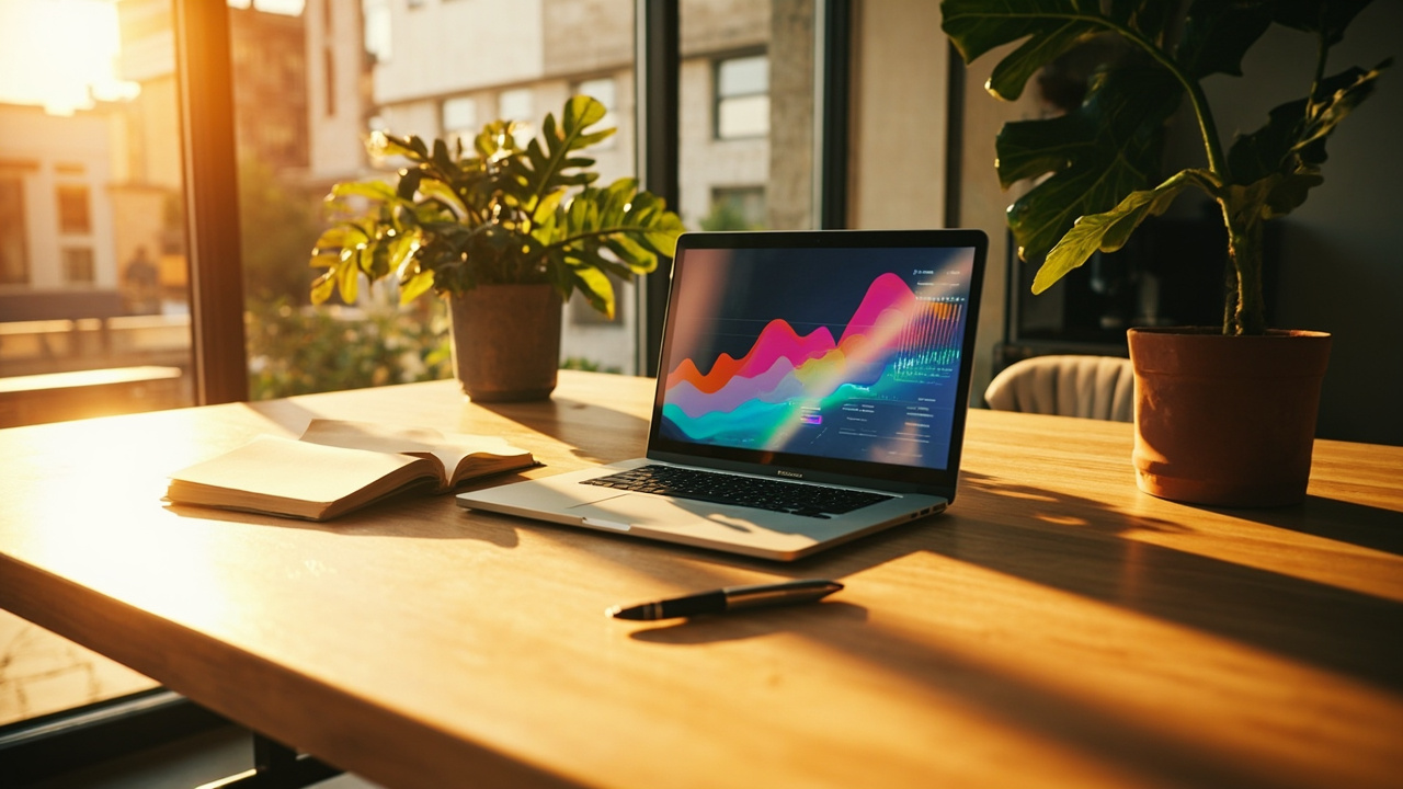 How to Improve SEO Fast: A SaaS Founder's Playbook