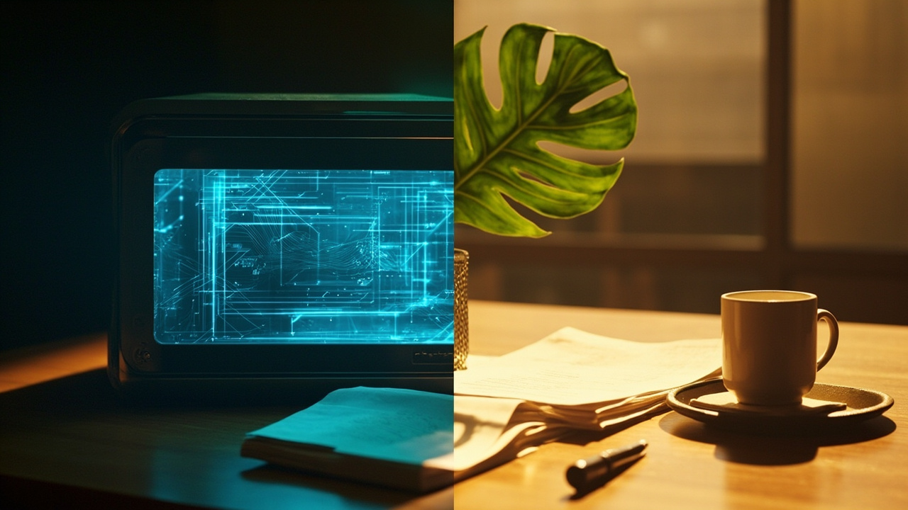 Automated SEO Content vs an Agency: Which One Actually Fits You in 2026?